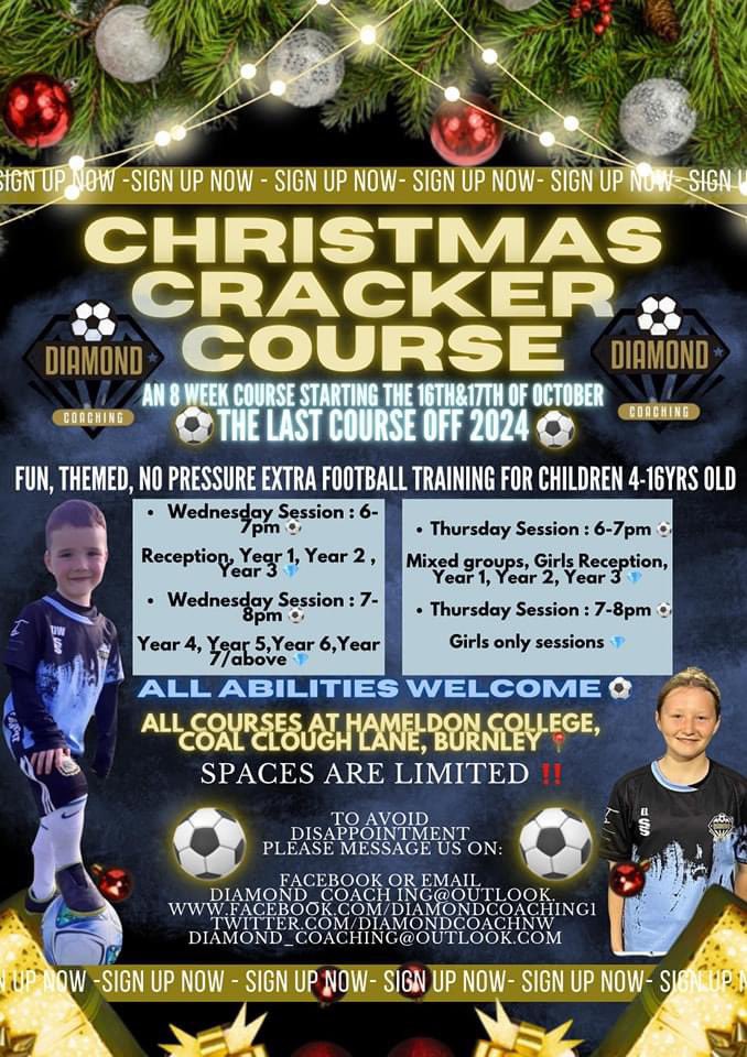 Horris (@thehorris) on Twitter photo 