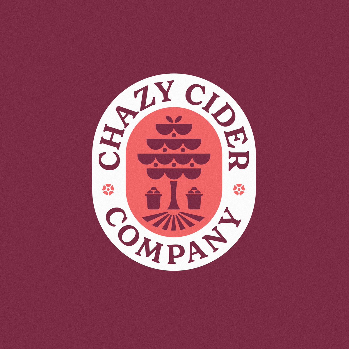 Blake Ink tweet media