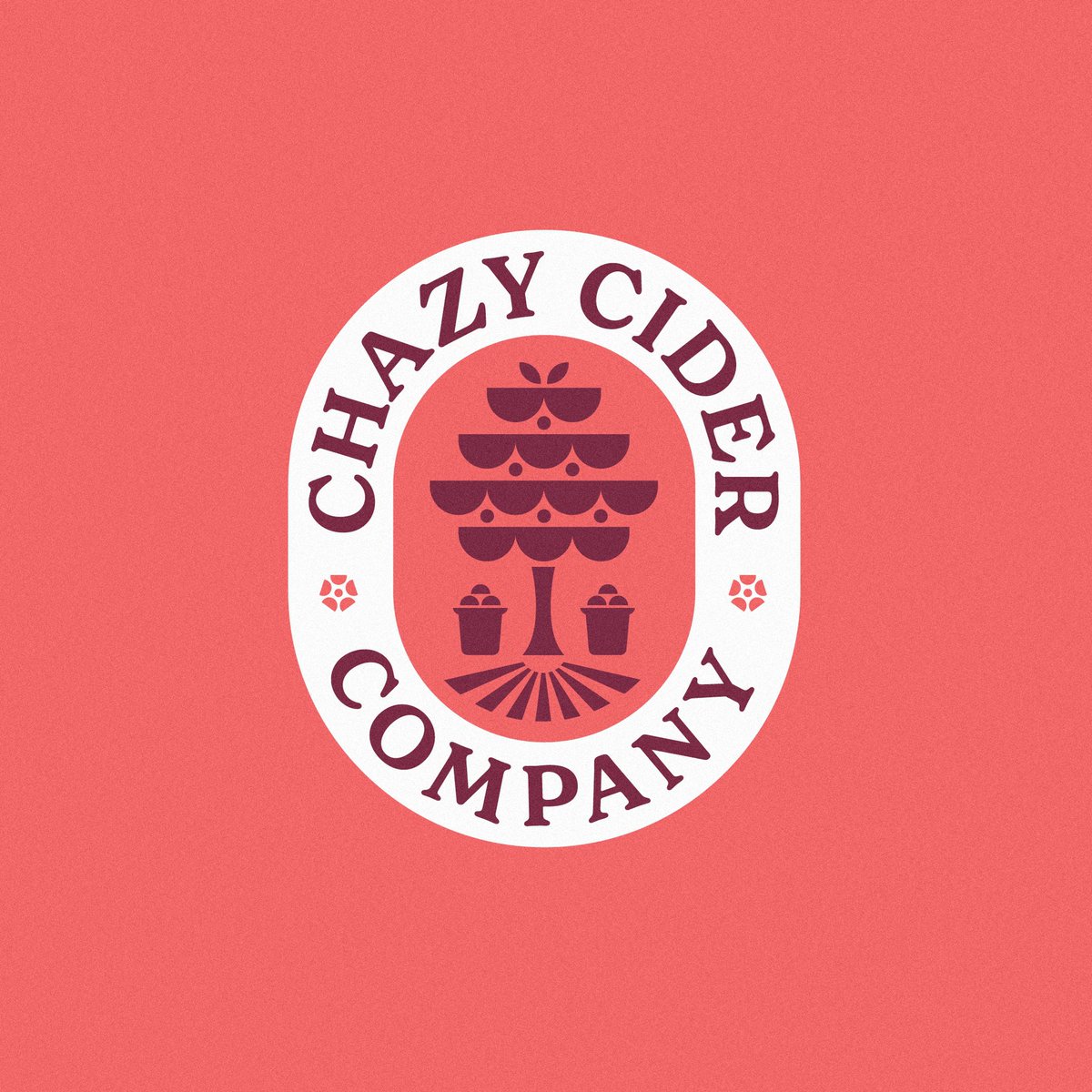 Blake Ink tweet media