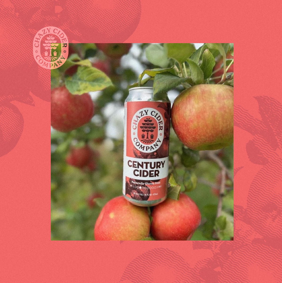 Blake Ink tweet media