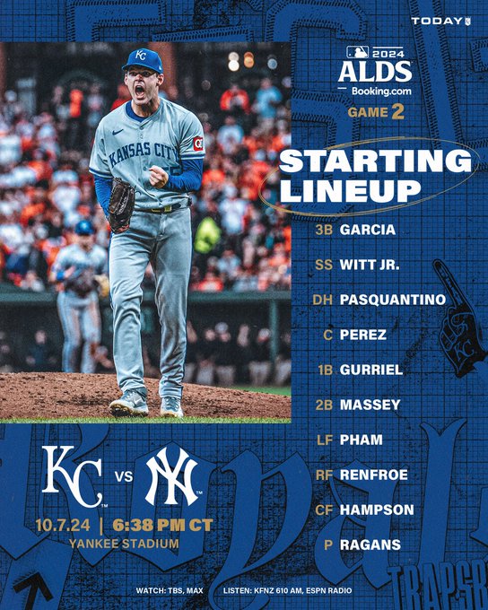 GZUAyG8WcAAjbWL?format=jpg&name=small