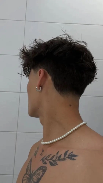 Illuminati tweet media