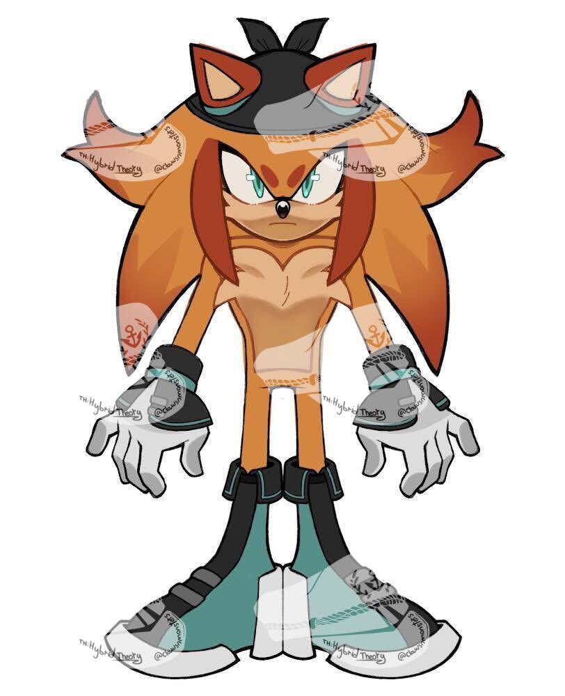 clawsnmonsters's tweet photo. @hoody_bob 👁️👁️ https://t.co/wNAEcY6aYR