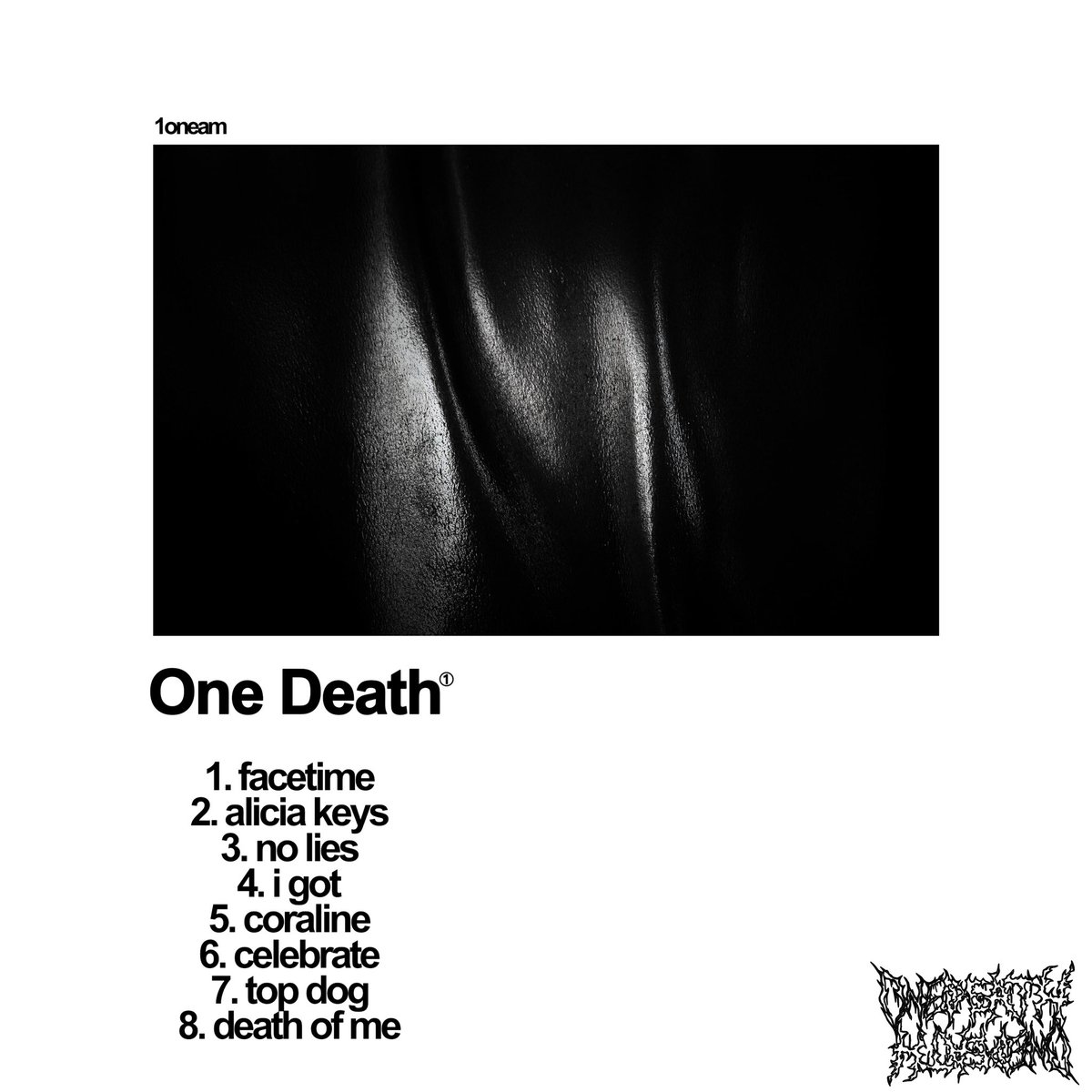 1oneam tweet media