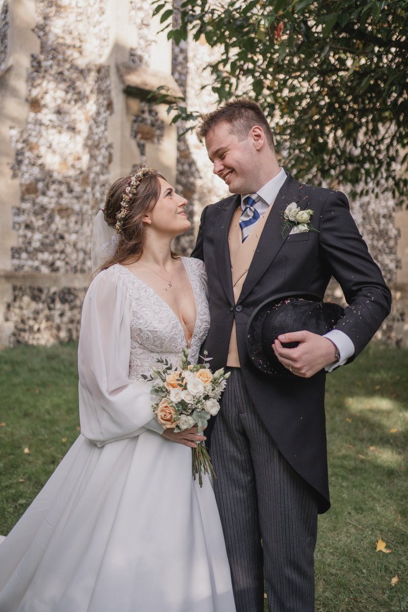 David Moore 🇬🇧🇦🇺🇳🇿🇨🇦 tweet media