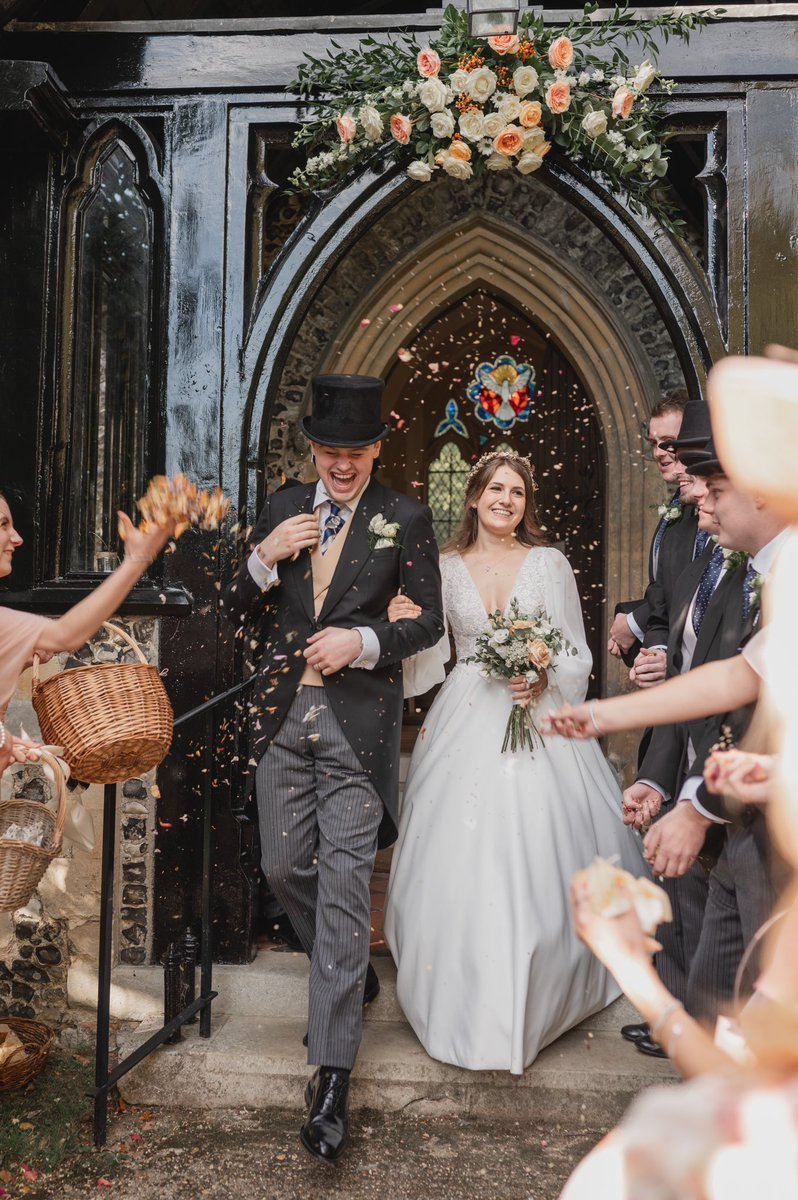 David Moore 🇬🇧🇦🇺🇳🇿🇨🇦 tweet media