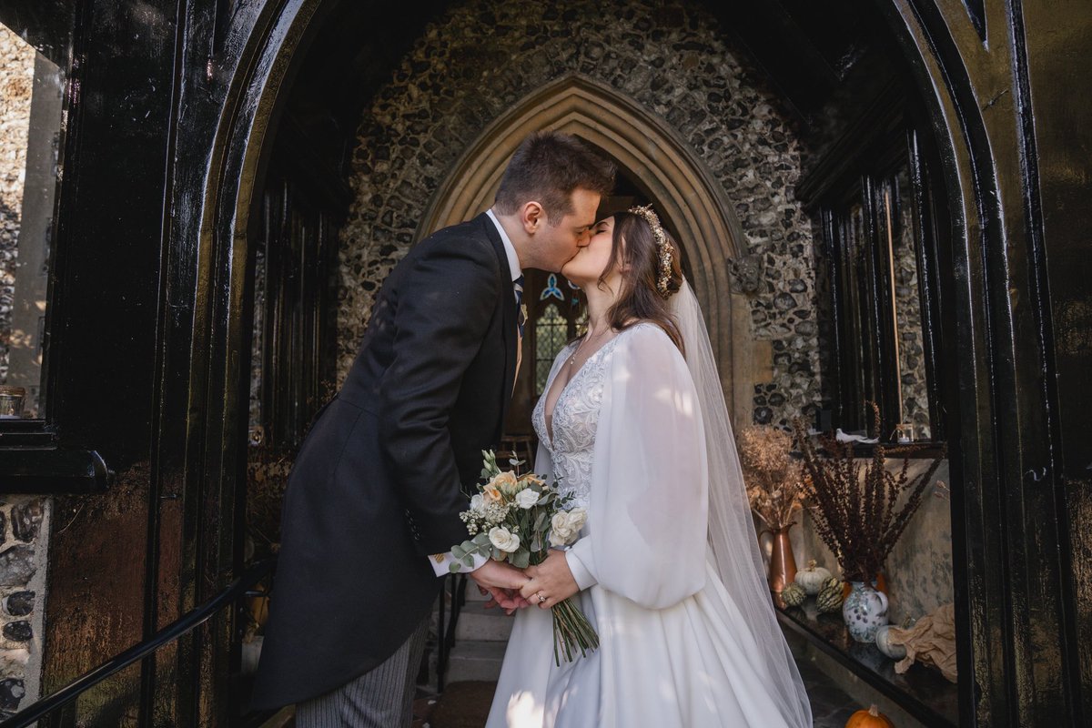 David Moore 🇬🇧🇦🇺🇳🇿🇨🇦 tweet media