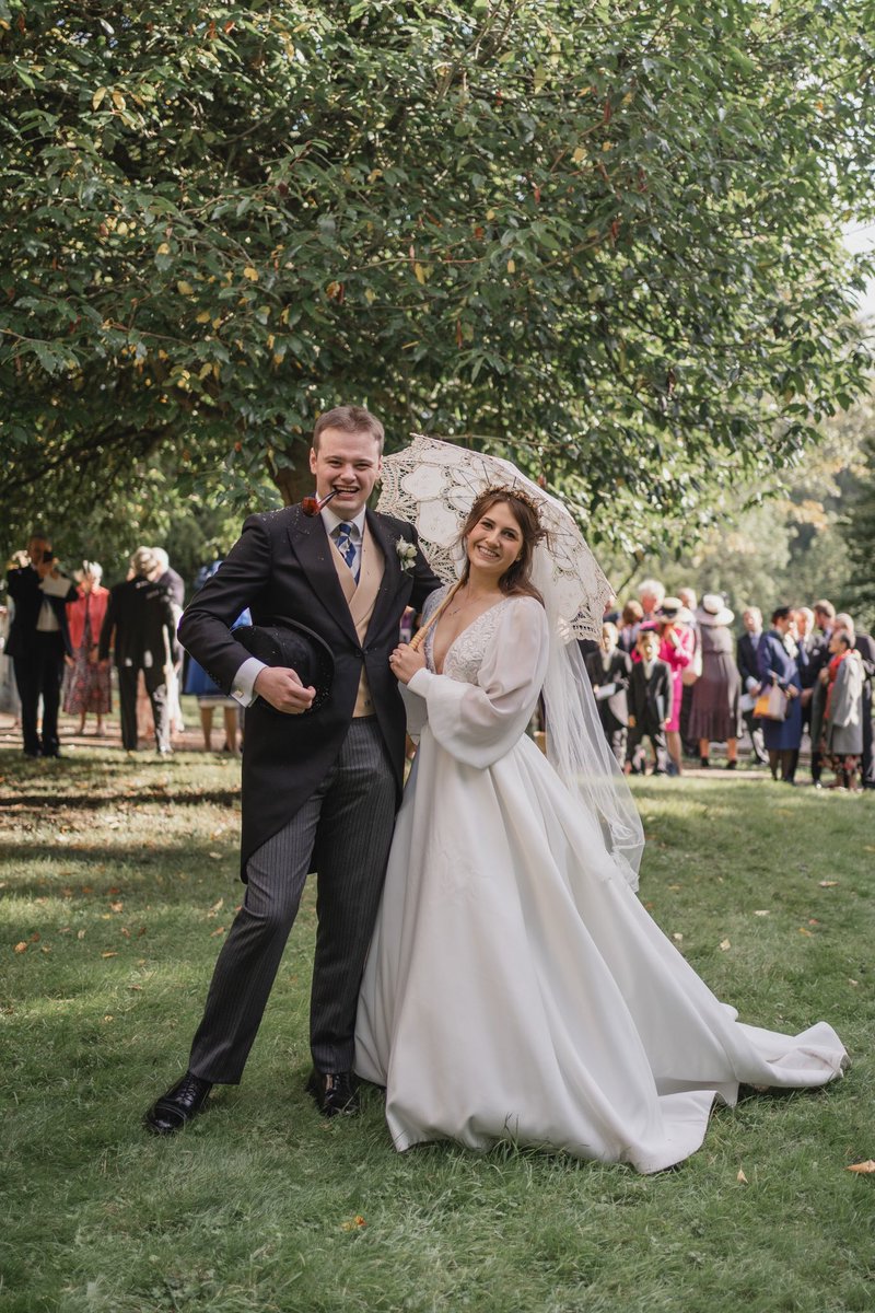 David Moore 🇬🇧🇦🇺🇳🇿🇨🇦 tweet media