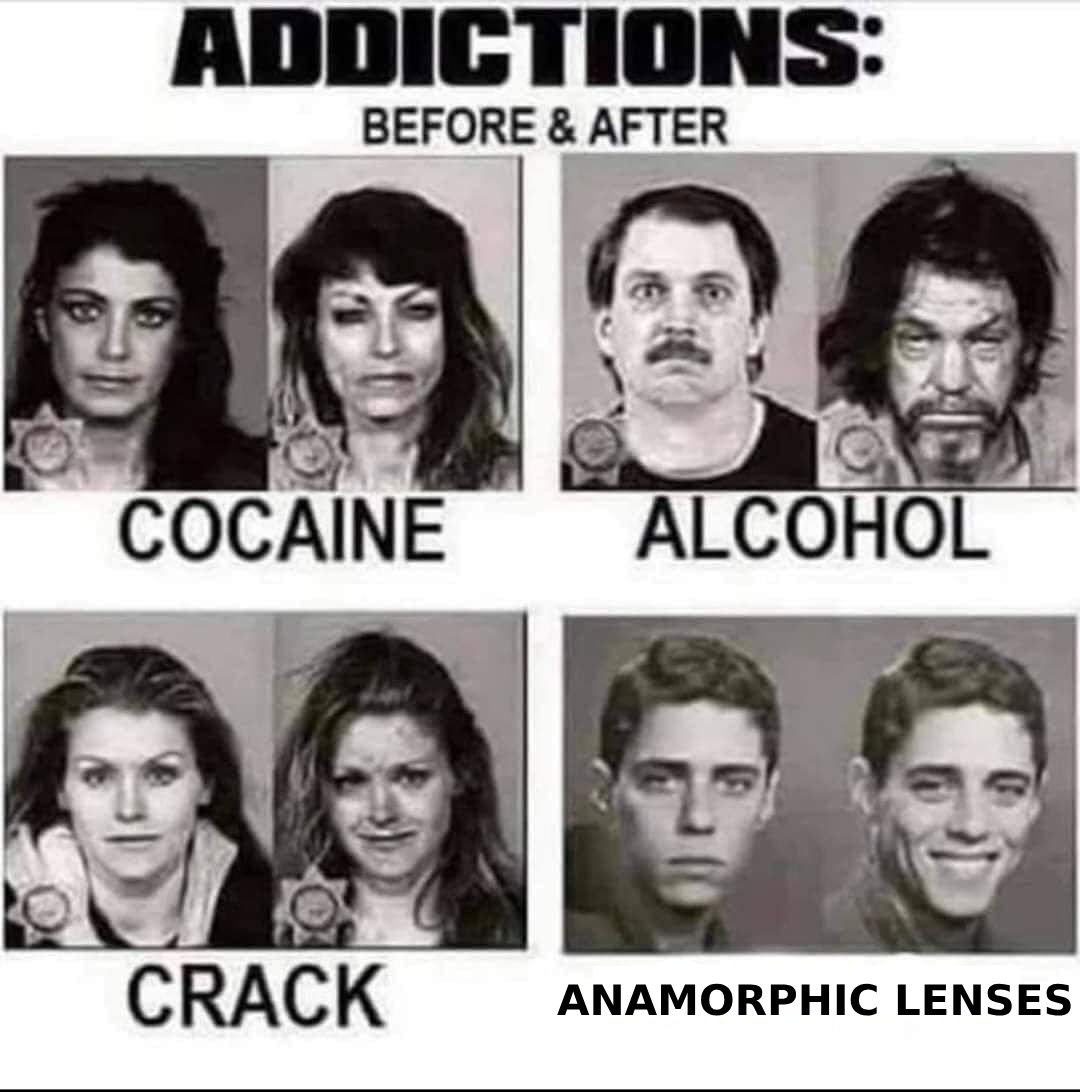 therealsundance's tweet image. You can save a life by donating your used anamorphic lenses to Per Annum Media TODAY!*

*
*
*
*
*
*
*
*1.5x stretch or greater ONLY. Subject to Terms And Conditions

#AnamorphicONLY 
#MovieQualityONLY 
#PerAnnumMedia 
#PerpetualStudent
