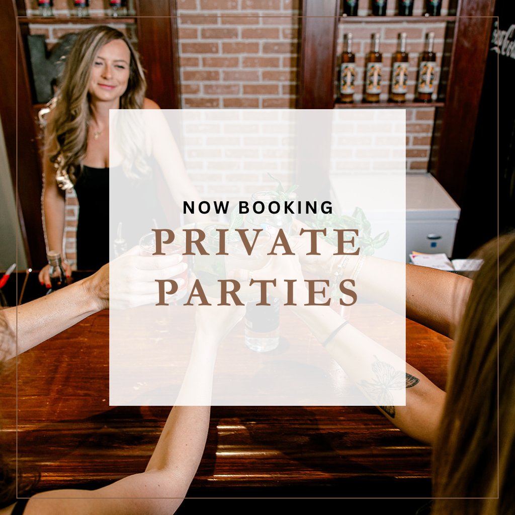 Looking for the perfect venue for your next event? Look no further! 
We’d love to host you at Capital K Distillery. Learn more: 

capitalkdistillery.com/visit-us#:~:te…