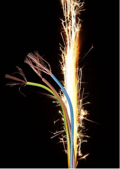 #TrigeminalNeuralgiaAwarenessDay: Prof. Joanna Zakrewska, Consultant in Facial Pain <a href="/uclh/">UCLH</a>, shares key advice on managing #TrigeminalNeuralgia and the impact of living with this condition in her blog for <a href="/UK_headache/">BASH</a>. Read more: bash.org.uk <a href="/TN_UK/">Trigeminal Neuralgia Association UK</a>