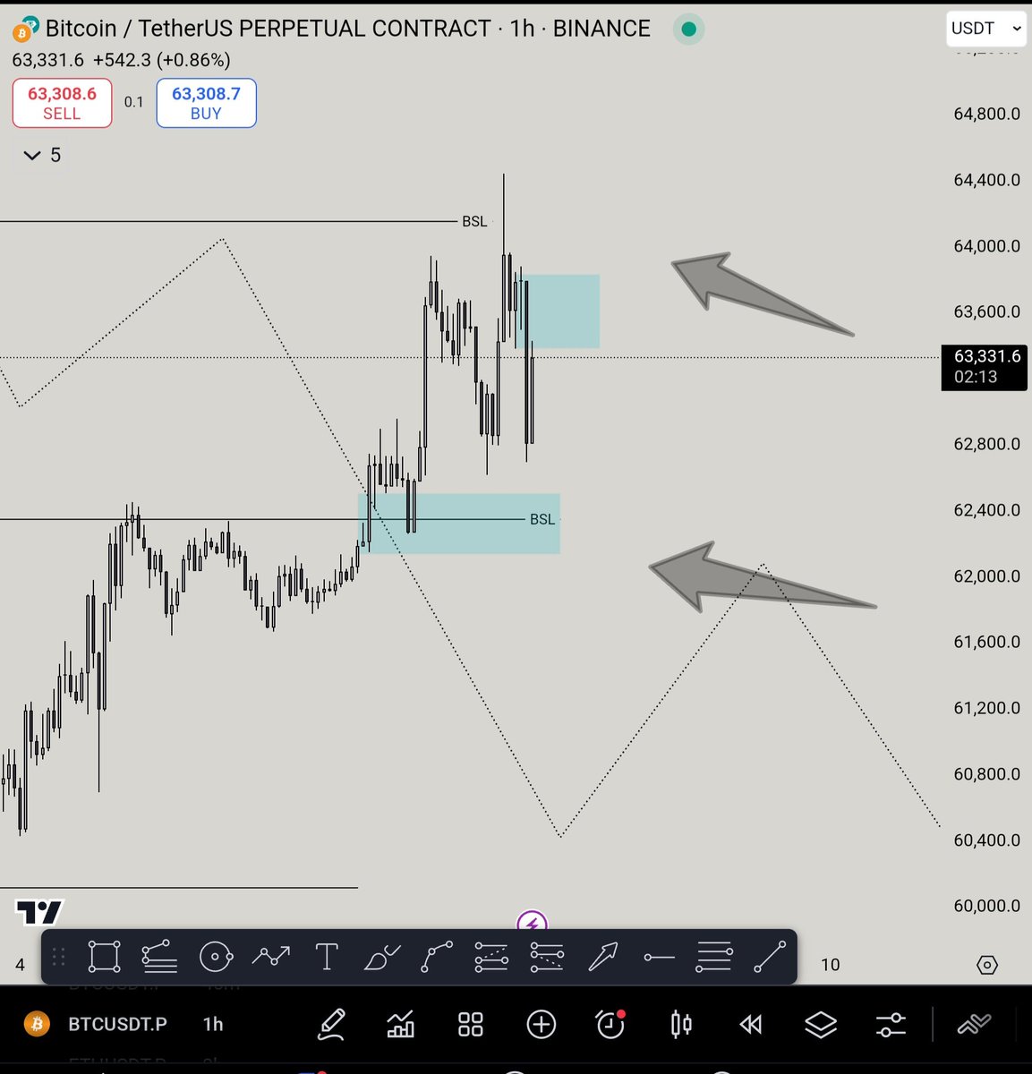 Soleiman Erfan tweet media
