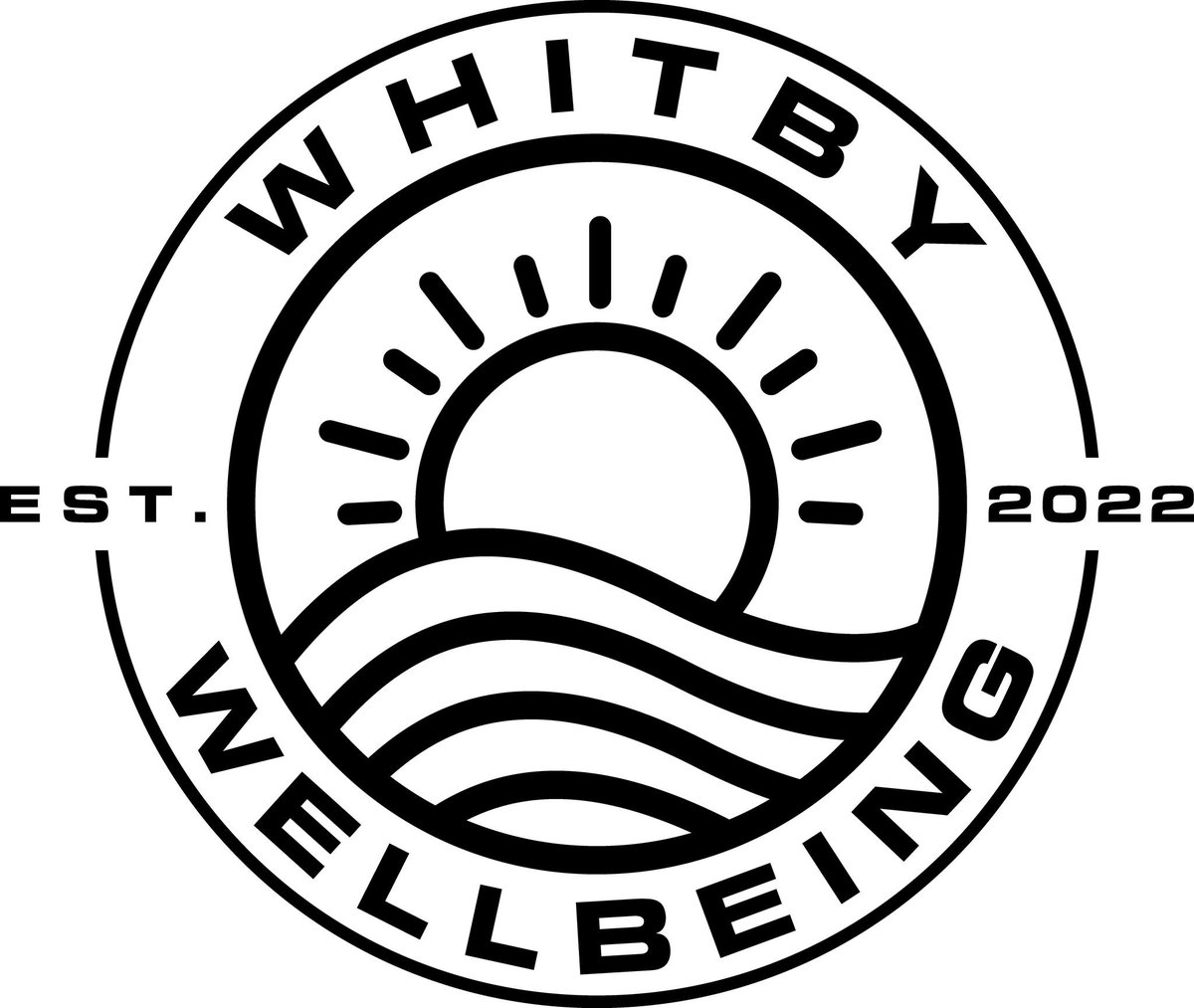 Join us for a rejuvenating wellness experience at Musicport Festival This year, we’re teaming up with Whitby Well Being to offer a range of wellness activities designed to help you relax, rejuvenate, and reconnect.
whitbywellbeing.com/Sauna-and-Brea…