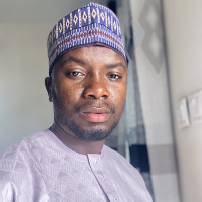 #NewProfilePic