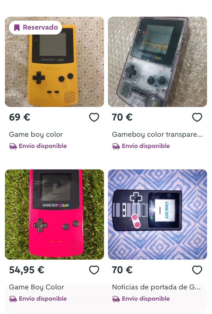 Chio 🌻 tweet media