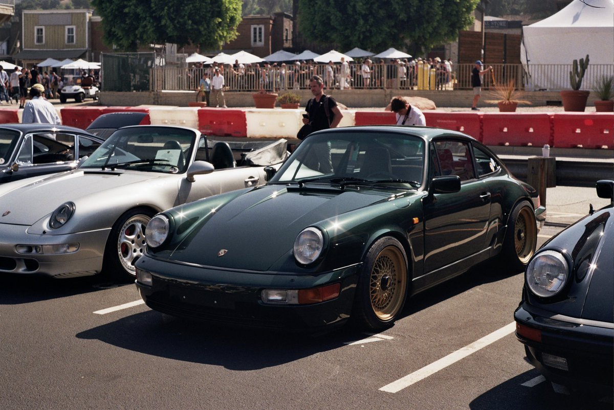 jvcxbtweets's tweet photo. 964 appreciation post 🫶🏼 https://t.co/JcjHQSe05s