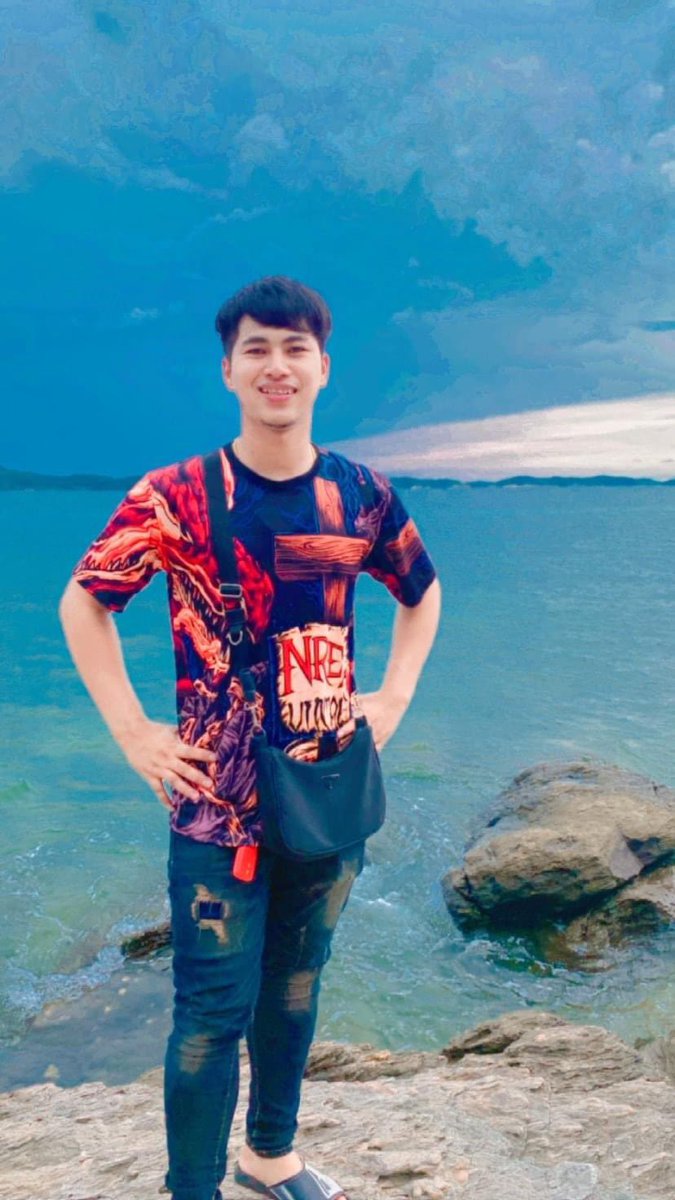 ยังไม่นอนทักได้นะ
#แหลมฉบัง #ทุ่งกราด #โรงโป๊ะ #อ่าวอุดม #เครือสหพัฒน์