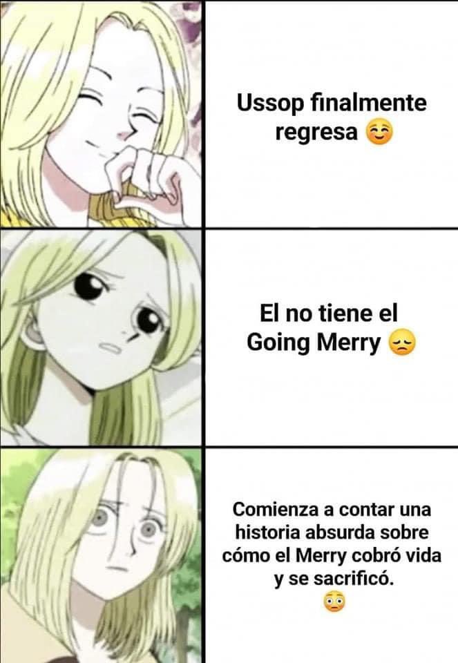 GZUClOlW4AAoVkm