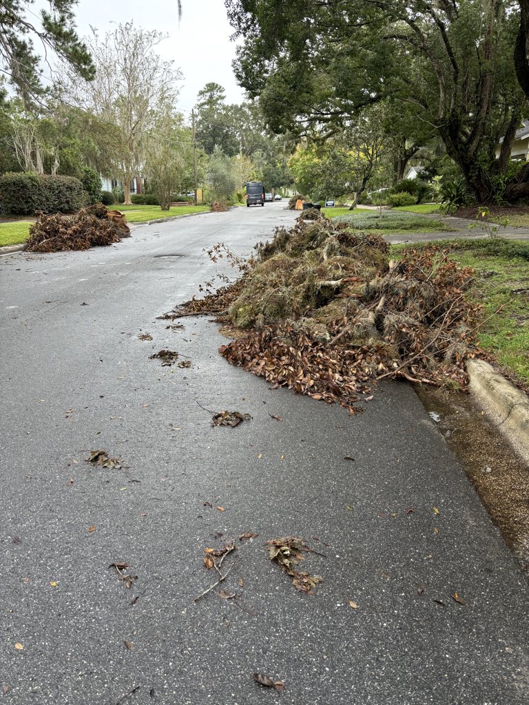 Oscar A. Sanchez/OAS Mediation tweet media