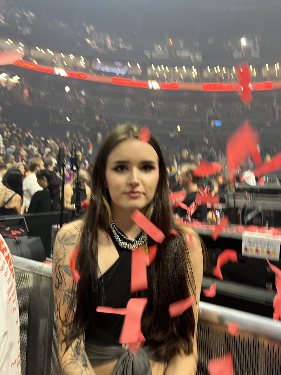 Best photos from Clancy Columbus N3
#clancycolumbus 
#clancyworldtour