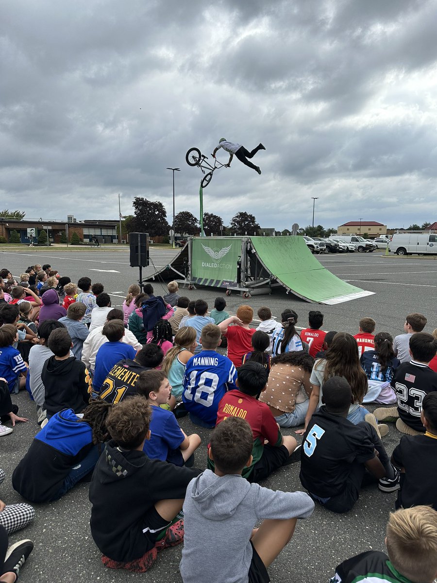 Jessica Ruchalski tweet media