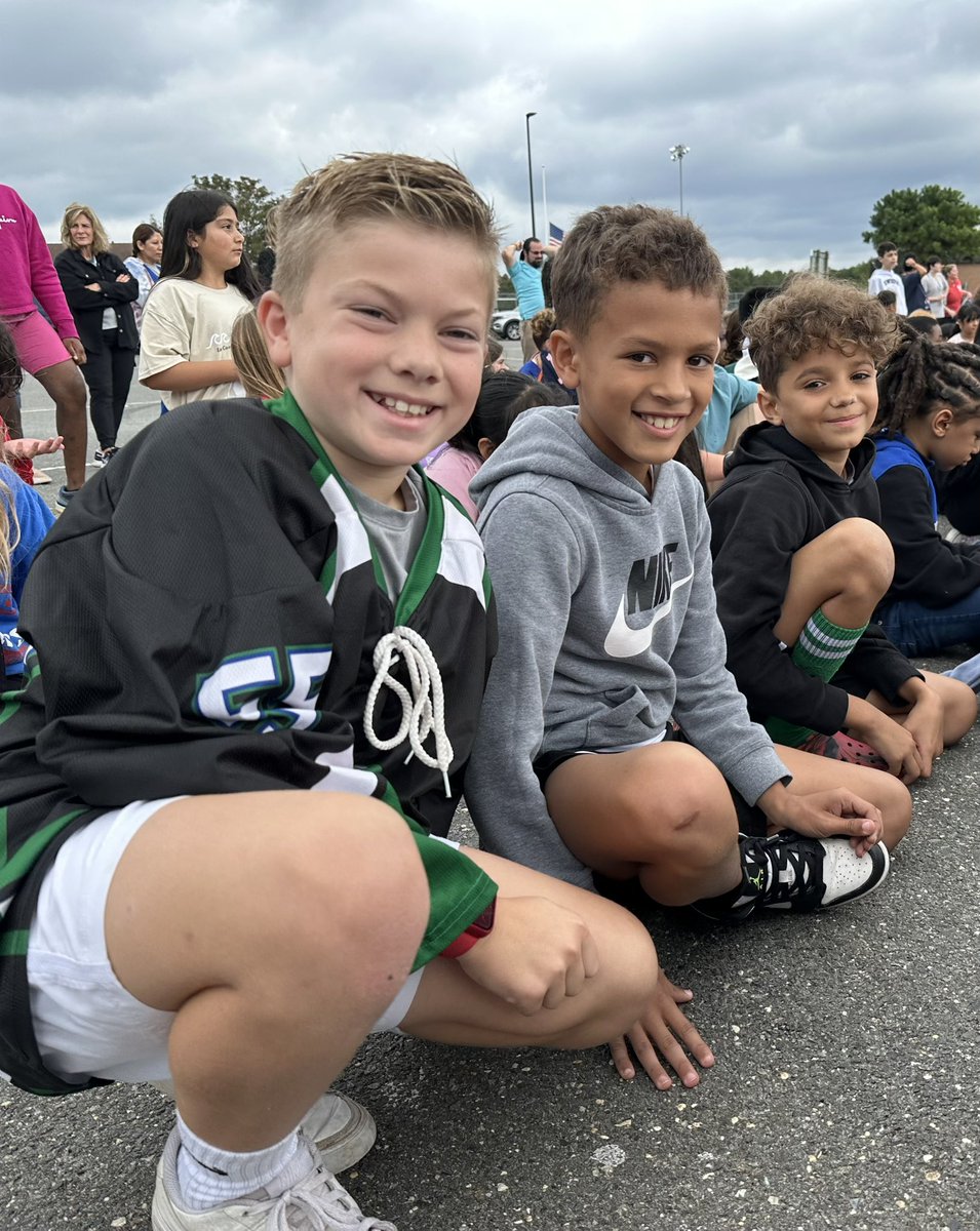 Jessica Ruchalski tweet media