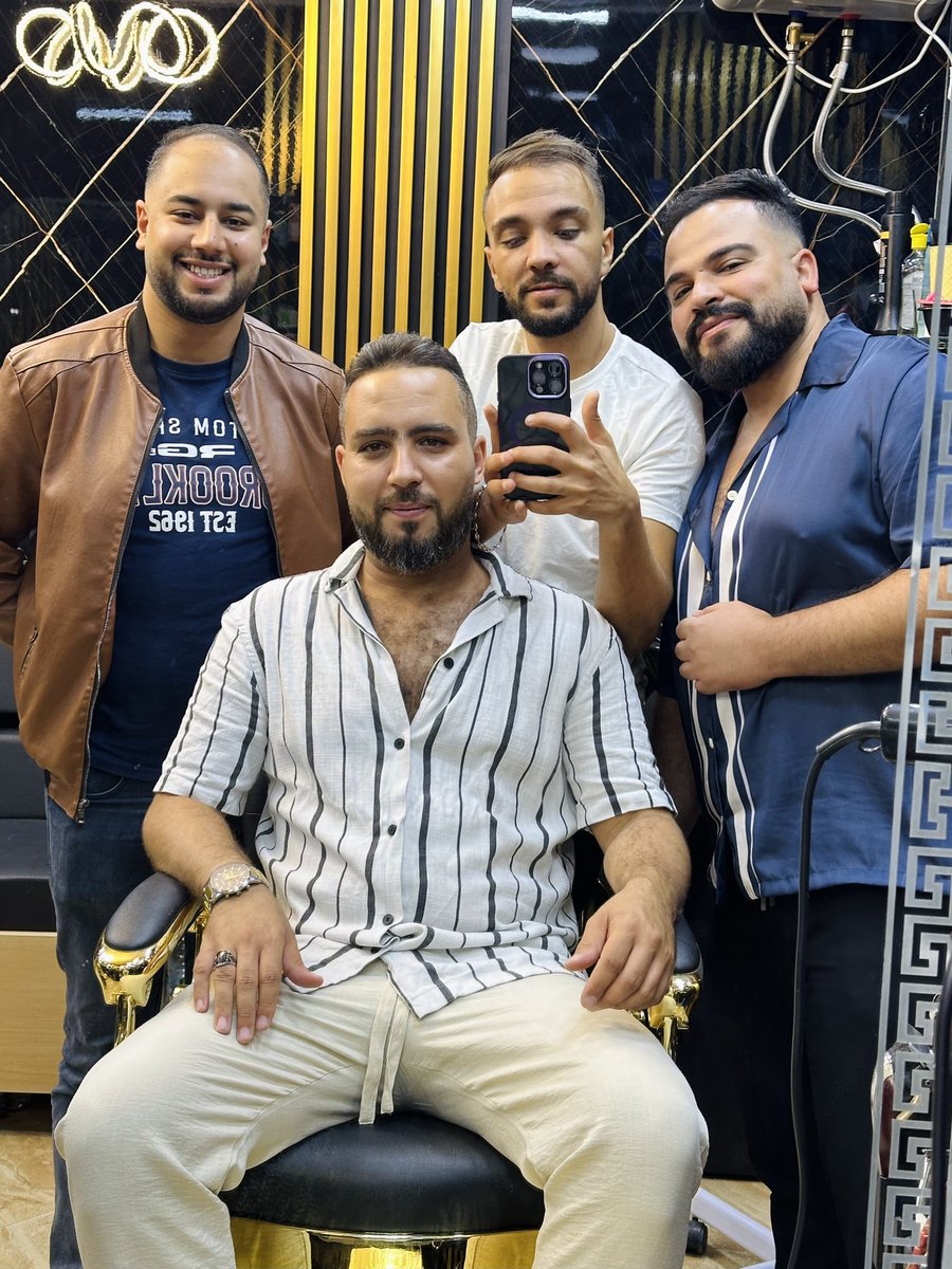 MFahli13's tweet photo. 💎🔥🔥
#oujda #band #work https://t.co/nGMCczptwz