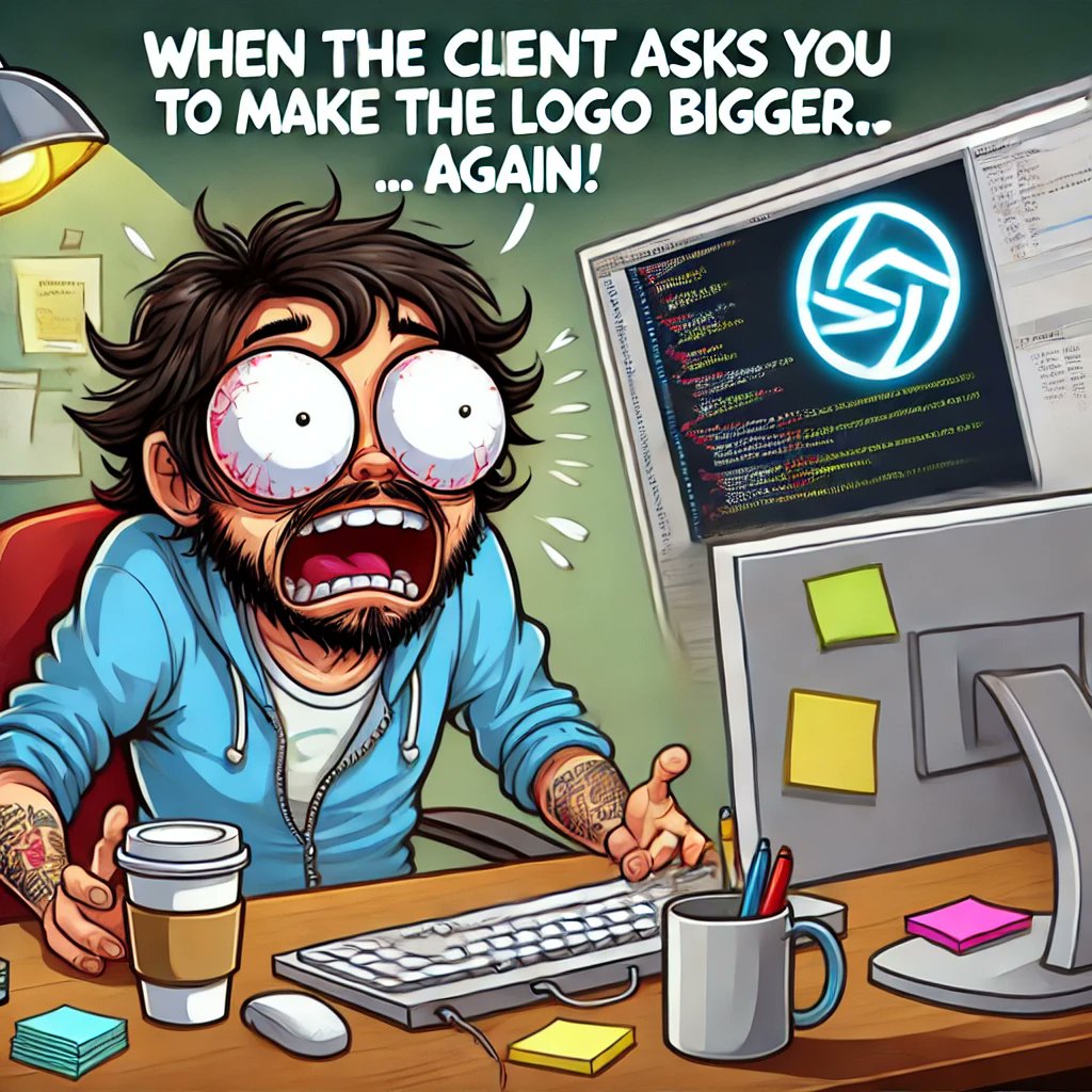 Farhan Ahmed tweet media