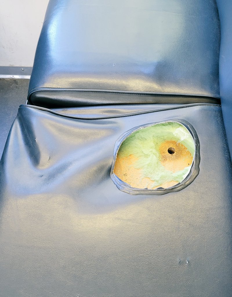 AdventuresOnTransit tweet media