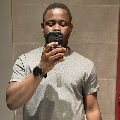#NouvellePhotoDeProfil