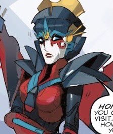 ᅠ 

Normally I wouldn’t, but I’ll go for it. Could be fun.

ᅠ