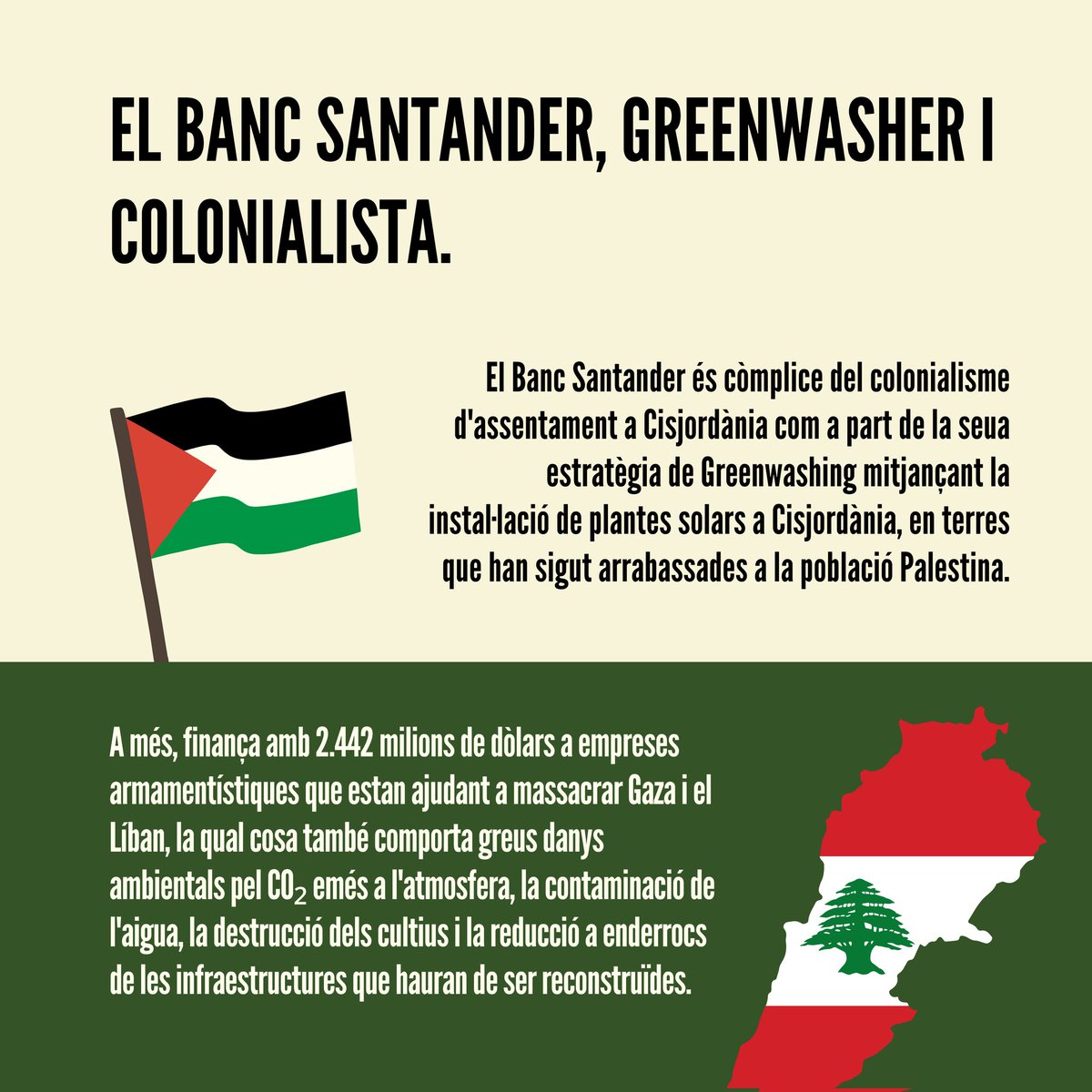 Assemblea d'acció climàtica tweet media