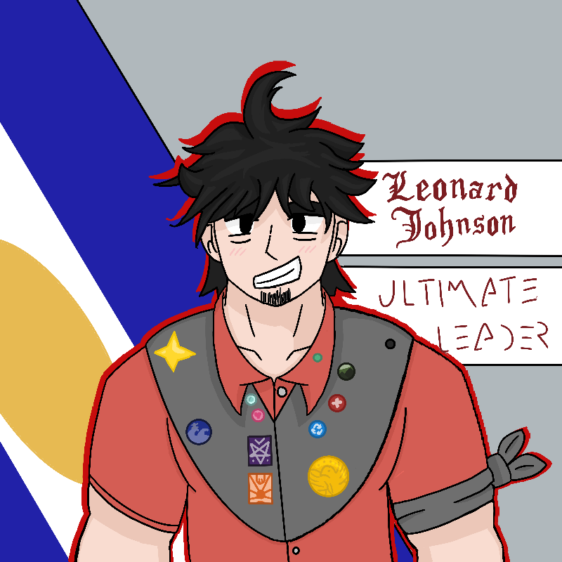 Torch 🐻 tweet media