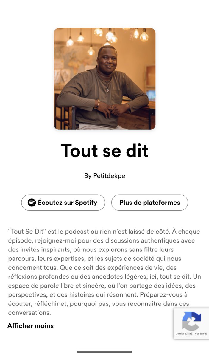 Bonsoir, je me lance.
#TT229 #TT228 #wasexo