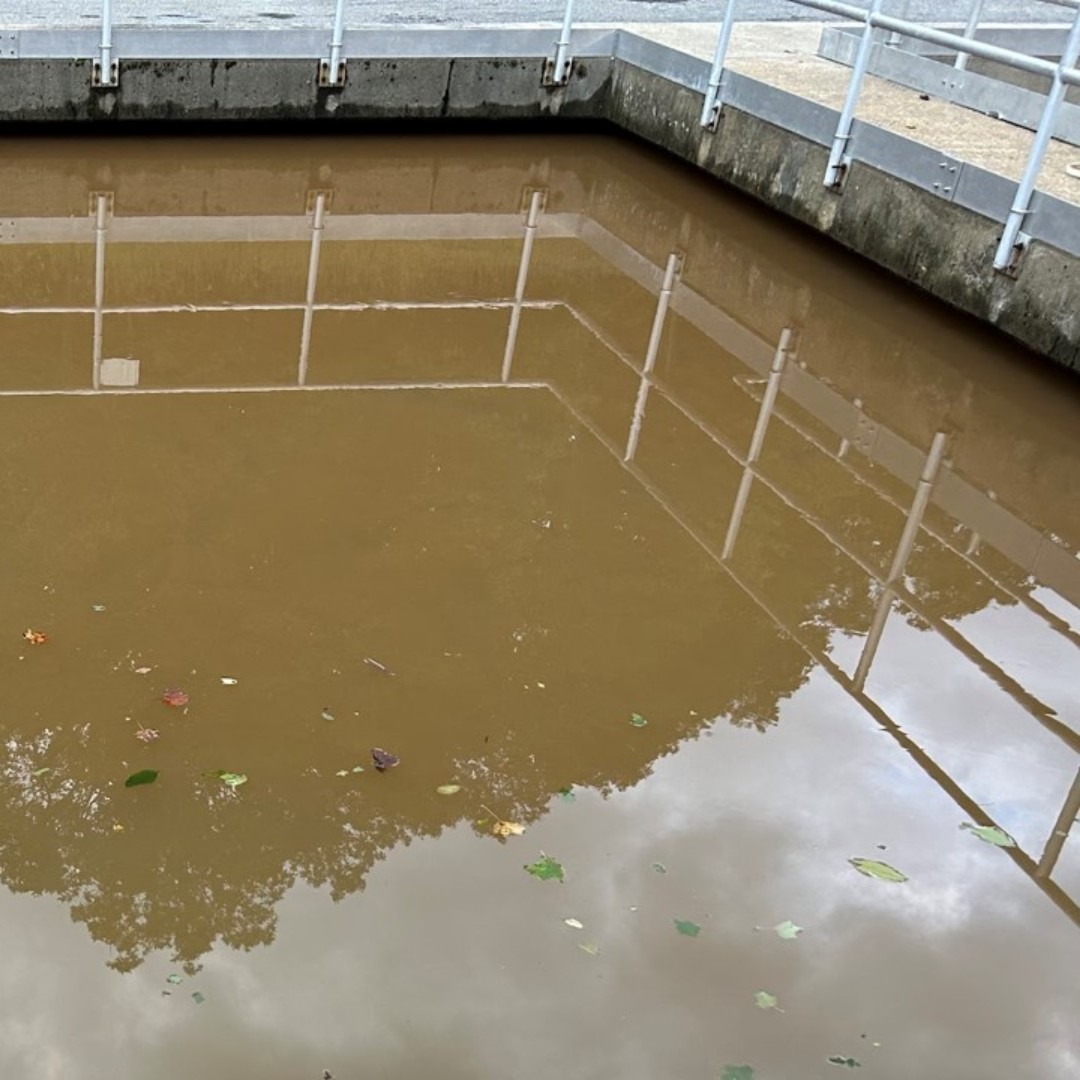 Oct 7 update on water restoration

Workers are making tremendous progress on waterline repairs. The North Fork 36-in water bypass is expected to be reconnected within 72 hrs. Sediment levels must go down before water is drawn. The Mills River Water Plant is fully operational.