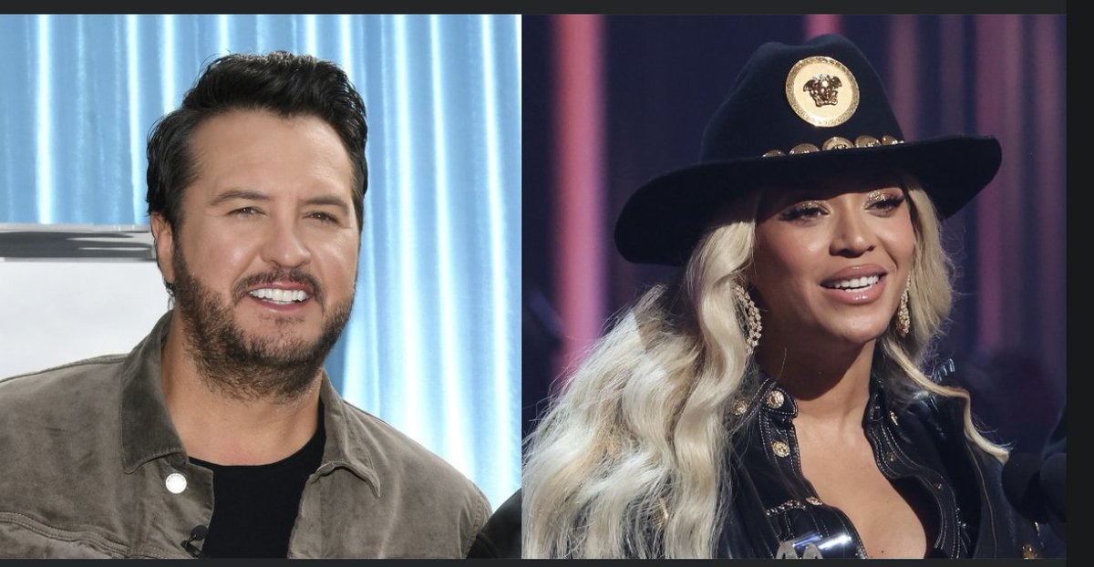 Delila Black tweet media