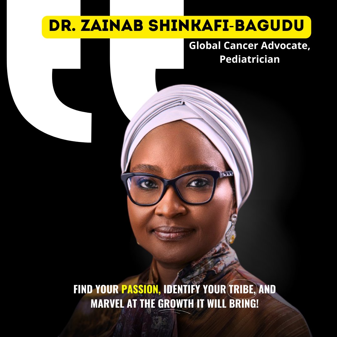 oncodaily's tweet photo. 🗨️ Quote of the day

"Find your passion, identify your tribe, and marvel at the growth it will bring!" - @DrZSB 

#OncoDaily #Cancer #Oncology #OncoQuote #OncoDailyQuotes #Health #Medicine https://t.co/B3NL25zzsF