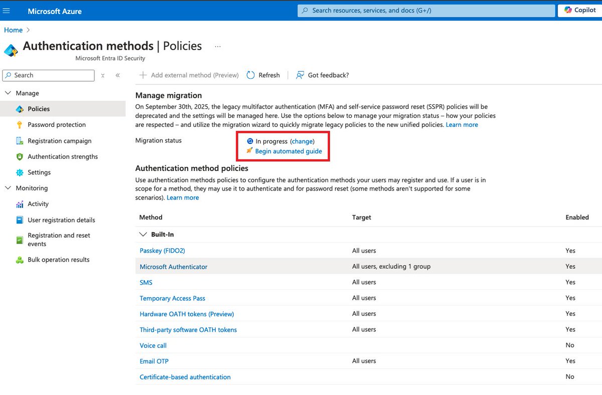 Nathan McNulty tweet media