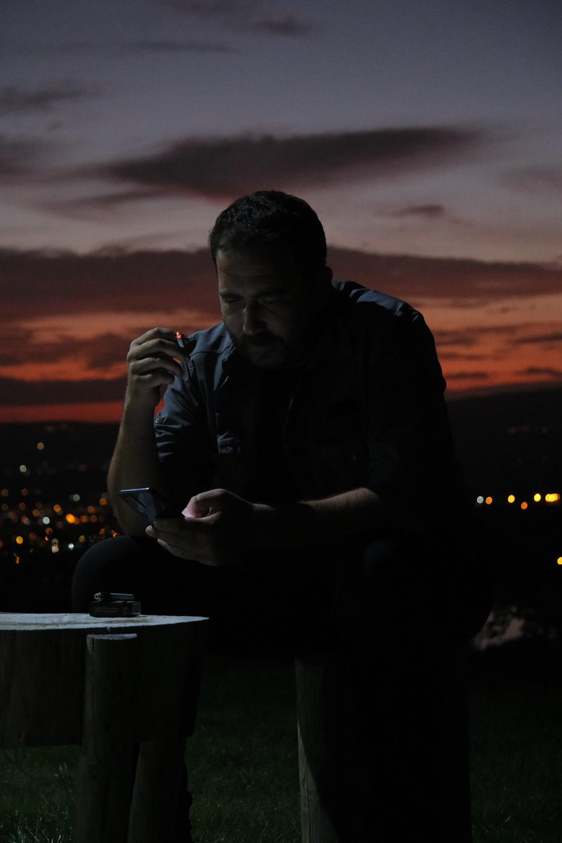 HY (@gramafonsuzplak) on Twitter photo 