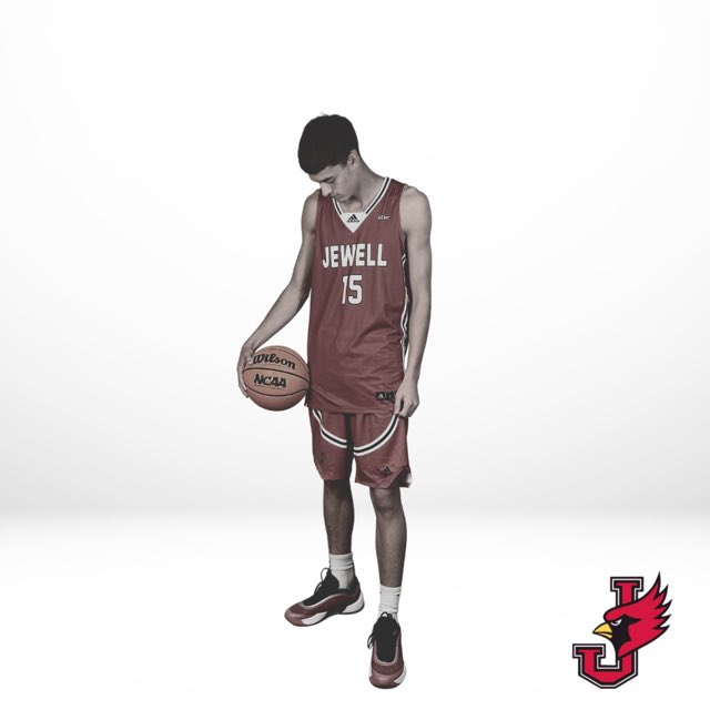 Had a great official visit to <a href="/JewellHoops/">William Jewell Men’s Basketball 🏀</a>
<a href="/CoachMcCabe/">Chris McCabe</a> <a href="/CoachHildy/">Christian Hildebrandt</a> <a href="/masonalex17/">Mason Alexander</a> 
<a href="/MarketAthletes/">Market Athletes</a> <a href="/Kansas_Magic/">KSMagic</a> <a href="/pguhoops/">PGUHOOPS</a> @1percentATH