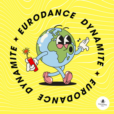 loopdealz's tweet photo. Euro Dance Dynamite Vol 1 by Black Octopus - 50% Off 👍

https://t.co/yAt9Sh4dQY  (affiliate link) https://t.co/Y0952duxM5