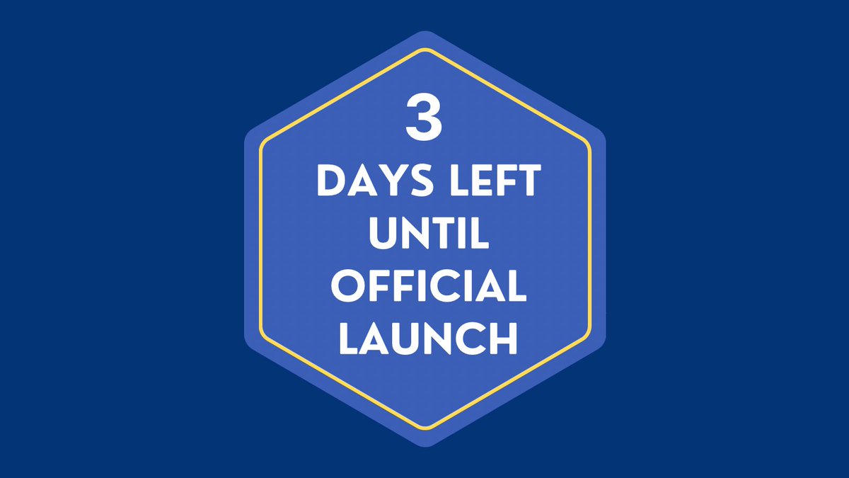 bidncatch's tweet image. 3 days to go! Get ready to explore thrilling auctions⏰
Mark your calendars - excitement awaits!🚀

#bidncatch #website #launch #countdown #staytuned