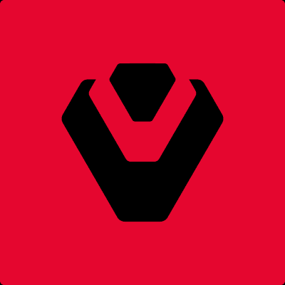 Valorant News tweet media