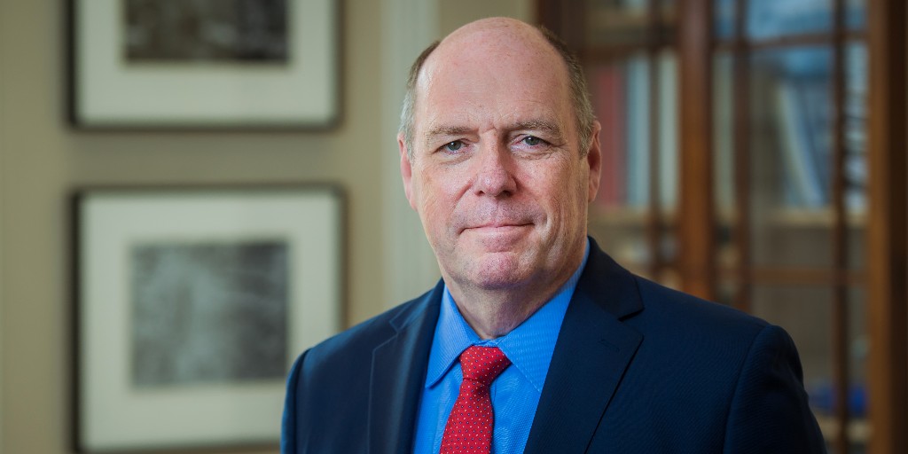 Rensselaer (@rpi) on Twitter photo RPI President Martin A. Schmidt ’81 has been appointed to the CHIPS Industrial Advisory Committee to advise <a href="/SecRaimondo/">Secretary Gina Raimondo</a> on the needs of the #semiconductor industry, semiconductor R&D efforts, and potential public-private partnership opportunities. bit.ly/3TXYQXA RPI President Martin A. Schmidt ’81 has been appointed to the CHIPS Industrial Advisory Committee to advise <a href="/SecRaimondo/">Secretary Gina Raimondo</a> on the needs of the #semiconductor industry, semiconductor R&D efforts, and potential public-private partnership opportunities. bit.ly/3TXYQXA