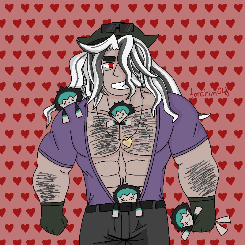 Torch 🐻 tweet media