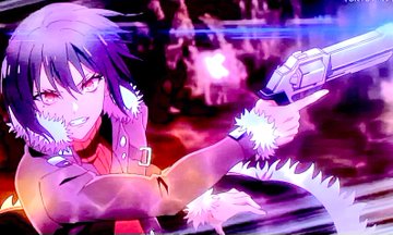 最凶の支援職【話術士】である俺は世界最強クランを従える 第1話