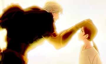最凶の支援職【話術士】である俺は世界最強クランを従える 第1話