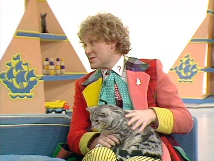 sixththinker's tweet image. "pussy in bio"