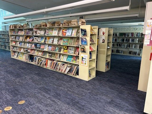 RD Weis LLC tweet media