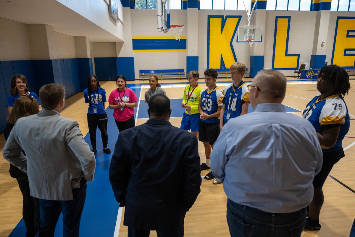 Dr. Jenny McGown tweet media